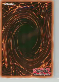 Yu-Gi-Oh Dark Beginning 1 Invader of the Throne #DB1-EN013 Near Mint or Better - Image 2