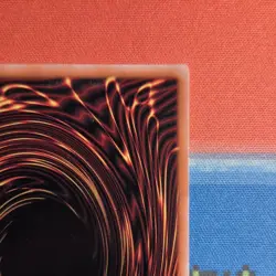 Yu-Gi-Oh! TCG Konami Shooting Quasar Dragon Limited Ed Holo JUMP-EN055 Shonen J… - Image 4