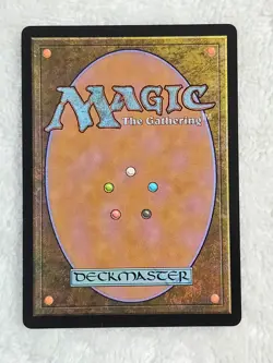 MTG Anzrag's Rampage #111 Murders at Karlov Manor Magic Card Rare NM - Image 3