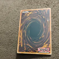 Dark Magician Girl RDS-ENSE2 Rise of Destiny Special Edition Limited Edition - Image 2