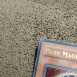 Dark Magician Girl RDS-ENSE2 Rise of Destiny Special Edition Limited Edition - Image 4