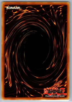 Blockman Secret Rare Duelist Pack Special Edition DPK-ENSE1 LP-NM YuGiOh - Image 2