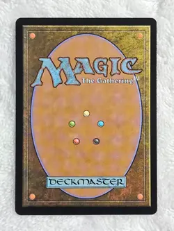 MTG Dragon Mantle FOIL - Wilds of Eldraine (WOE) #41 Magic Card U NM - Image 3