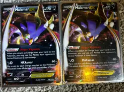 ALL MINT/NM POKEMON DARK LOT 12 CARDS EX GX TAG TEAM V FULL ART RARE UMBREON - Image 5