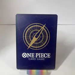 Mamaragan OP15-078: One Piece Card Game Foil Event Card, English - Image 2