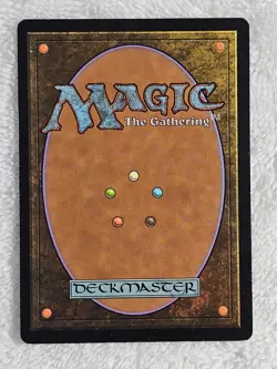 MTG Guardian Seraph #13 Magic 2010 (M10) Magic the Gathering Card Rare NM - Image 3