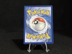 Arceus V SWSH204 Alternate Art Promo Brilliant Stars Style Pokemon Card NM - Image 3