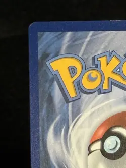 Arceus V SWSH204 Alternate Art Promo Brilliant Stars Style Pokemon Card NM - Image 4