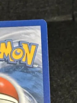 Arceus V SWSH204 Alternate Art Promo Brilliant Stars Style Pokemon Card NM - Image 5