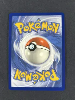 Pokemon TCG Lechonk Card 209/197 Obsidian Flames Illustration Rare Nm/mint - Image 2