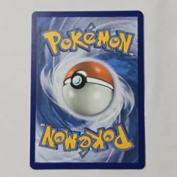 Mewtwo EX Celebrations Classic Collection 54/99 Holo - Pokemon Card - Image 4