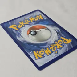 Mewtwo EX Celebrations Classic Collection 54/99 Holo - Pokemon Card - Image 5