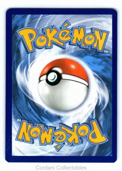 Jolteon V SWSH151 - SWSH Black Star Promo - Pokemon Card - Near Mint - Image 2