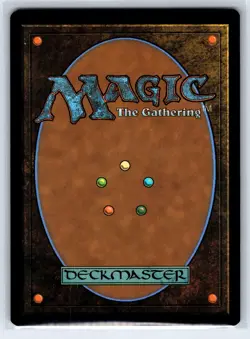 Sliver of Hope S Mystery Booster 2 Playtest Cards LP - Image 2