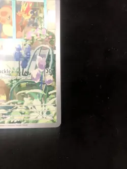 Charmander 044 Sv: Scarlet & Violet Promo Cards Holo Sealed TCG - Image 2