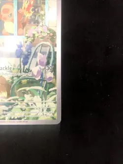 Charmander 044 Sv: Scarlet & Violet Promo Cards Holo Sealed TCG - Image 3