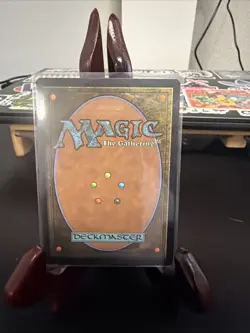 Cosmic Spider-Man (Extended Art) Marvel's Spider-Man Foil - Image 2