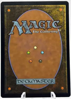 Scrap Trawler 175/184 Aether Revolt AER MTG LP - Image 2