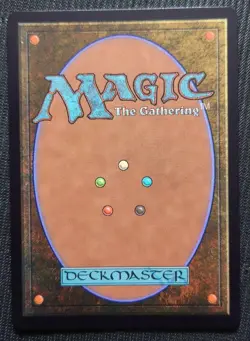 Resurrected Spirit Believer Nissa (PWS 2025 Spring)(F)/NISSA RESURGENT ANIMIST - Image 2