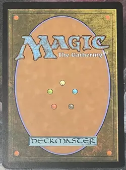 Magic The Gathering The Ozolith Ikoria Lair Of Behemoths #237 Non-Foil - Image 2