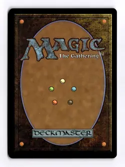 Curse of Wizardry 104 Rise of the Eldrazi U MTG LP - Image 2