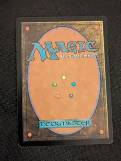 Curse of Bloodletting - Dark Ascension - Rare - Excellent/LP (see pics) MTG - Image 2