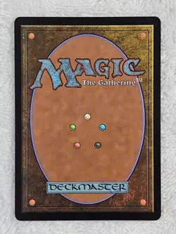 MTG Island #273 Full Art Murders at Karlov Manor Magic Card Land NM - Image 3