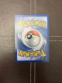 Pokemon TCG - Espeon - 48/116 - Plasma Freeze - LP Uncommon (2013) - Image 2