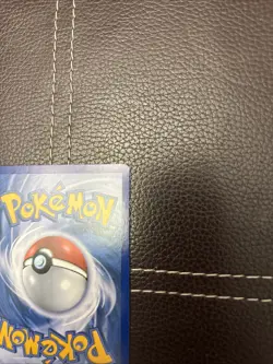 Pokemon TCG - Espeon - 48/116 - Plasma Freeze - LP Uncommon (2013) - Image 3