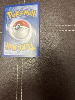 Pokemon TCG - Espeon - 48/116 - Plasma Freeze - LP Uncommon (2013) - Image 4