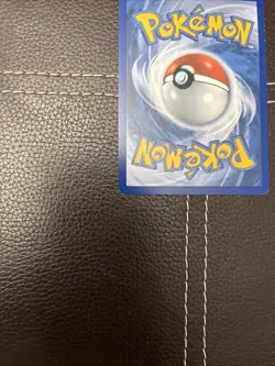 Pokemon TCG - Espeon - 48/116 - Plasma Freeze - LP Uncommon (2013) - Image 5