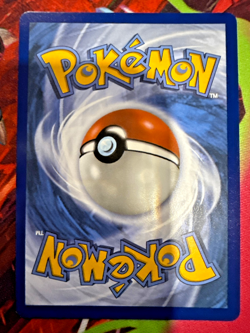 2026 Pokemon Ascended Heroes Team Rocket's Mimikyu Illustration Rare #238/217 - Image 2