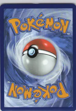 Eevee ex 75/131 Prismatic Evolutions Double Rare - Pokemon TCG NM - Image 2