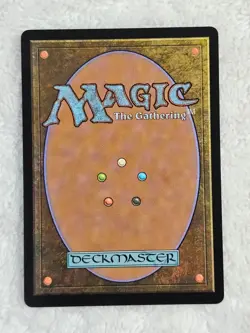 MTG Officious Interrogation #222 Murders at Karlov Manor Magic Card Rare NM - Image 3