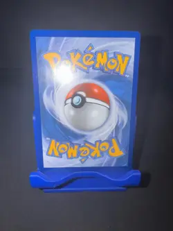 2025 Pokemon Mega Evolution MEG EN Kangaskhan ex Double Rare #104/132 - Image 4