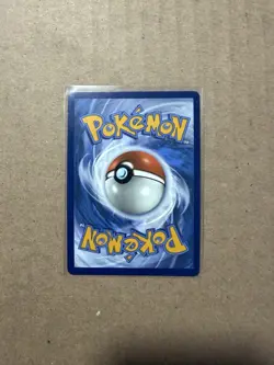 Pokemon Flareon ex 014/131 Sv: Prismatic Evolutions Double Rare Holo 270HP - Image 2