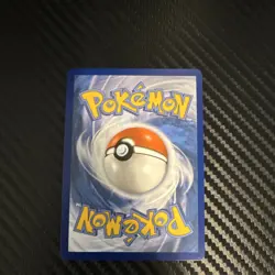 Pokemon Xerneas EX 97/146 Celebrations Classic Collection Holo 170 HP English - Image 2