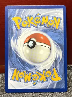 Pokemon Celebrations Collection {{{ Lance's Charizard V }}} SWSH133 ~Promo~L@@K - Image 5