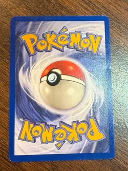 DRAGONITE 4/62 HOLOFOIL RARE FOSSIL (FO) 1999 POKEMON NM - Image 2