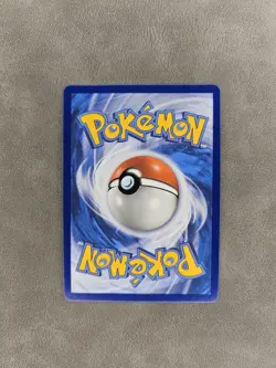 Pokemon TCG Mewtwo & Mew GX 71/236 Tag Team Holo SM Unified Minds - NM - Image 2