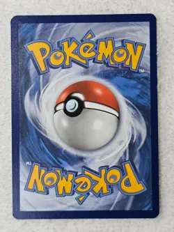 PELIPPER REBEL CLASH SET REVERSE-HOLO FOIL POKEMON CARD 042/192 NM/M - Image 3