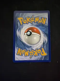Palkia GX 147/156 Ultra Prism Full Art Ultra Rare Pokemon TCG MP - Image 2