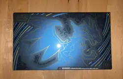 Pokemon Mega Charizard X ex Ultra Premium Collection - BRAND NEW - Image 1