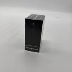 Pokemon TCG ME01 Mega Evolution Booster Bundle Sealed New - Image 3