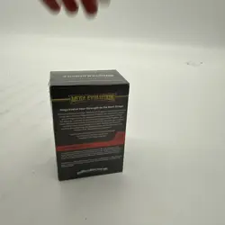 Pokemon TCG ME01 Mega Evolution Booster Bundle Sealed New - Image 4