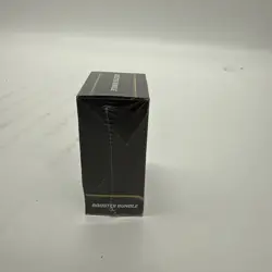 Pokemon TCG ME01 Mega Evolution Booster Bundle Sealed New - Image 5