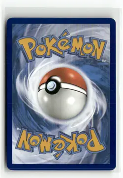 Meowscarada ex 271/193 Hyper Rare Paldea Evolved Pokemon Holo Near Mint - Image 2