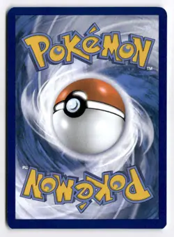 Pokemon Crown Zenith Galarian Gallery Lapras GG05/GG70 Holo Trainer Gallery Rare - Image 2
