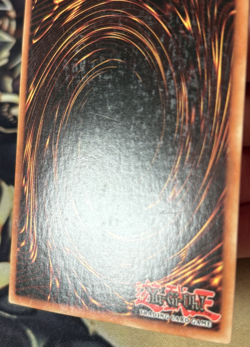 Yugioh: Raigeki Break - PGD-096 - Common - Unlimited - LP - Image 5