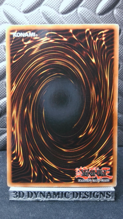 | Yugioh Raigeki Break PGD-096 Common Pharaonic Guardian NM 🔥 | - Image 2